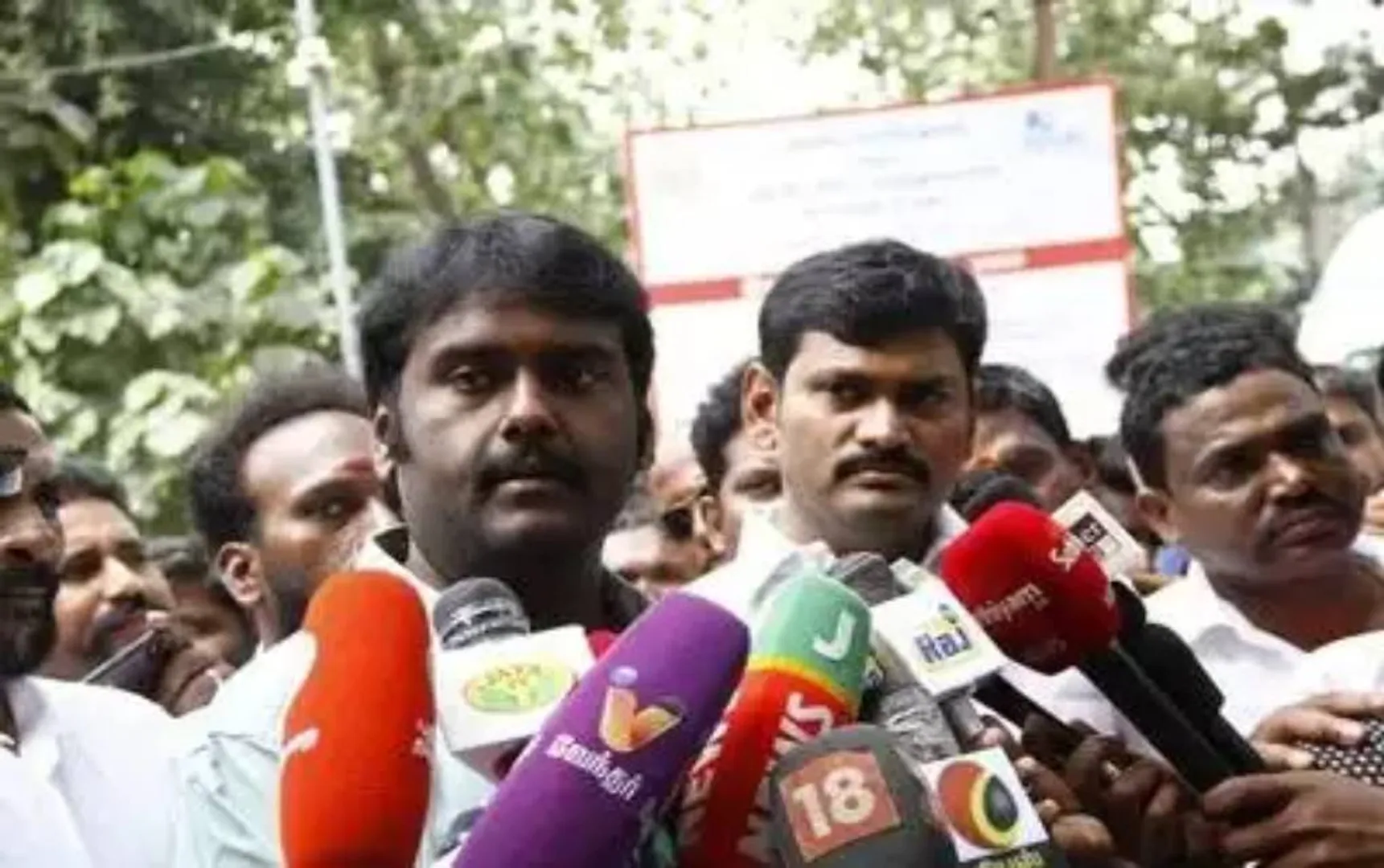 dmdk